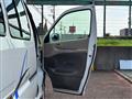 2001 Toyota Grand Hiace