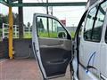 2001 Toyota Grand Hiace
