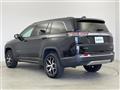 2025 Jeep Commander