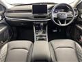 2025 Jeep Commander