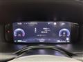 2025 Jeep Commander