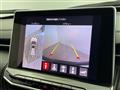 2025 Jeep Commander