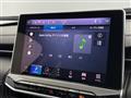 2025 Jeep Commander