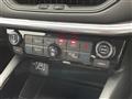 2025 Jeep Commander
