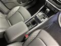 2025 Jeep Commander