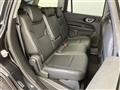 2025 Jeep Commander