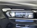 2025 Jeep Commander