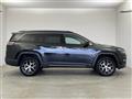 2025 Jeep Commander