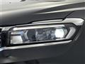 2025 Jeep Commander