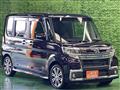 2017 Daihatsu Tanto Custom