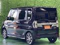 2017 Daihatsu Tanto Custom