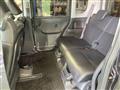 2017 Daihatsu Tanto Custom