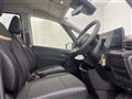 2026 Nissan Serena