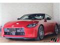 2023 Nissan Fairlady Z