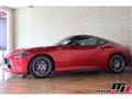 2023 Nissan Fairlady Z