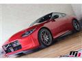 2023 Nissan Fairlady Z