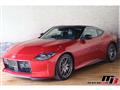 2023 Nissan Fairlady Z