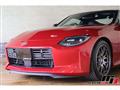 2023 Nissan Fairlady Z