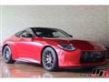 2023 Nissan Fairlady Z