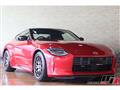 2023 Nissan Fairlady Z