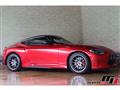 2023 Nissan Fairlady Z