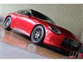 2023 Nissan Fairlady Z