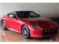 2023 Nissan Fairlady Z