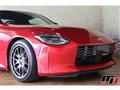 2023 Nissan Fairlady Z