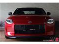 2023 Nissan Fairlady Z