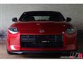 2023 Nissan Fairlady Z
