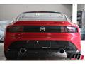 2023 Nissan Fairlady Z