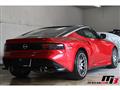 2023 Nissan Fairlady Z