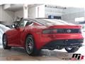 2023 Nissan Fairlady Z
