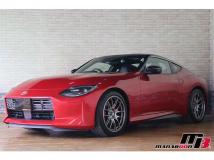 2023 Nissan Fairlady Z