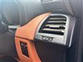 2025 Toyota Vellfire