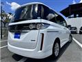 2012 Mazda Biante