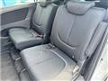 2012 Mazda Biante