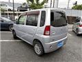 2013 Mitsubishi Toppo