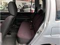 2013 Mitsubishi Toppo