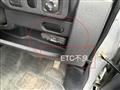 2013 Mitsubishi Toppo