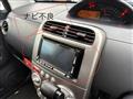 2013 Mitsubishi Toppo