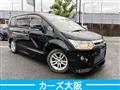 2007 Mitsubishi Delica D5