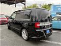 2007 Mitsubishi Delica D5
