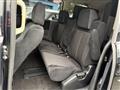 2007 Mitsubishi Delica D5
