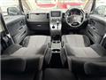 2007 Mitsubishi Delica D5