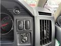 2007 Mitsubishi Delica D5