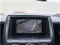 2007 Mitsubishi Delica D5