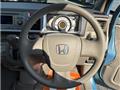 2011 Honda Life