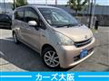 2011 Daihatsu Move