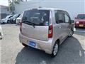 2011 Daihatsu Move